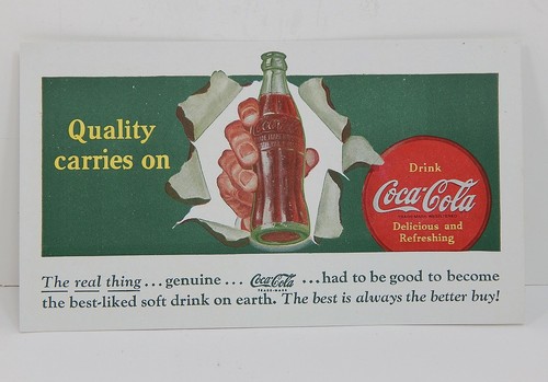 Coca cola bevanda qualità - cola,, bevanda...qualità
