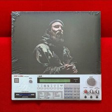 Gio Lama - Educazione e