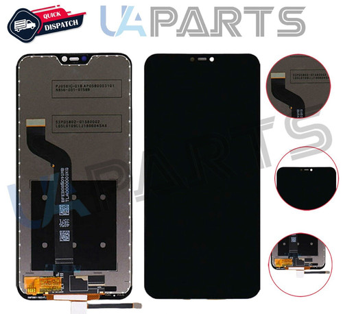 Per xiaomi lite redmi - mi, a2
