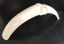 PARAFANGO ORIGINALE PIAGGIO