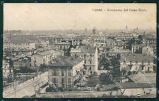 Cuneo Città Corso Nizza