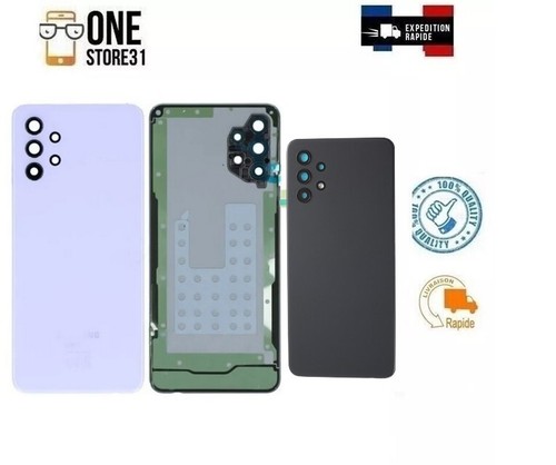 Original coque arrière - , de