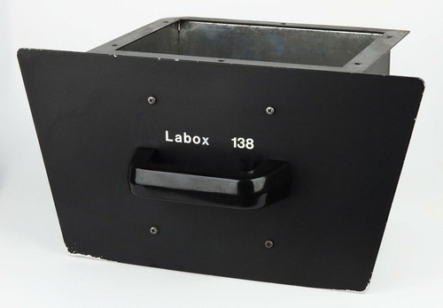 Durst labox latibox 138 - 138, 13x18