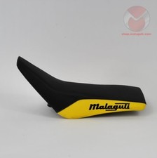 10609351 SELLA SEDILE