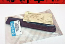 ALFA ROMEO 147 TAPPETINO