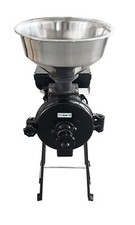 Mulino Elettrico 2200W Macina