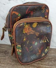 ☆Vintage☆ ~Magic Circus