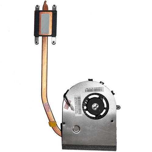 Versione ventola radiatore - versione,