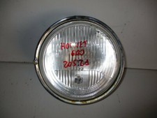 Faro Fanale Anteriore Fari