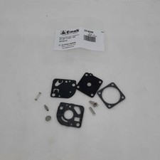 Kit riparazione originale Emak per motosega Oleo mac, Efco  Gs 35, 350, Gsh 4...
