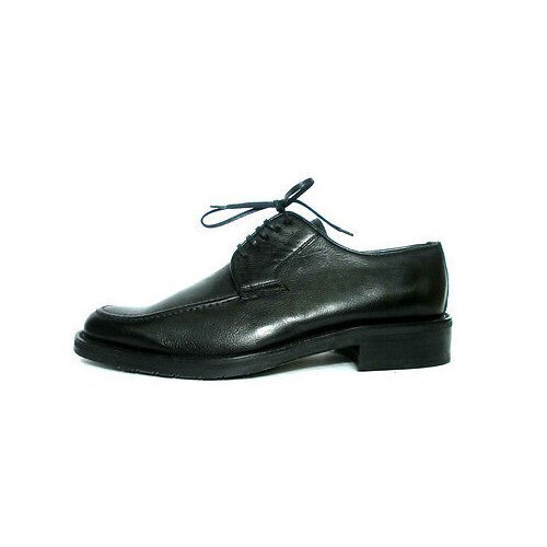 Scarpe melluso uomo eleganti - scarpe,