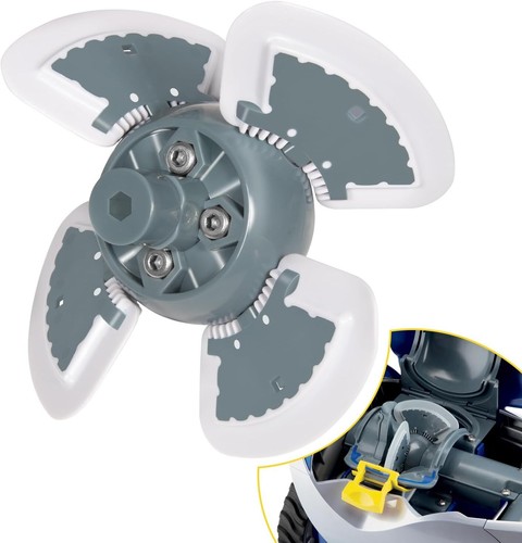 R0524900 ricambio pulitore per - r0524900,