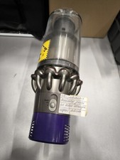 Aspirapolvere Senza Filo Dyson