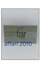 FARMAVITA NOIR FIALE 12X8ml LOZIONE INTENSIVA COADIUVANTE CADUTA DEI CAPELLI