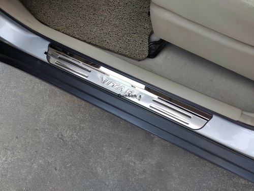 Per suzuki vitara accessori - per,