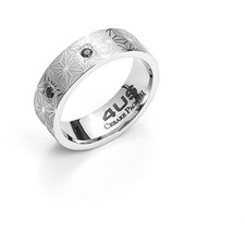 4US CESARE PACIOTTI  START