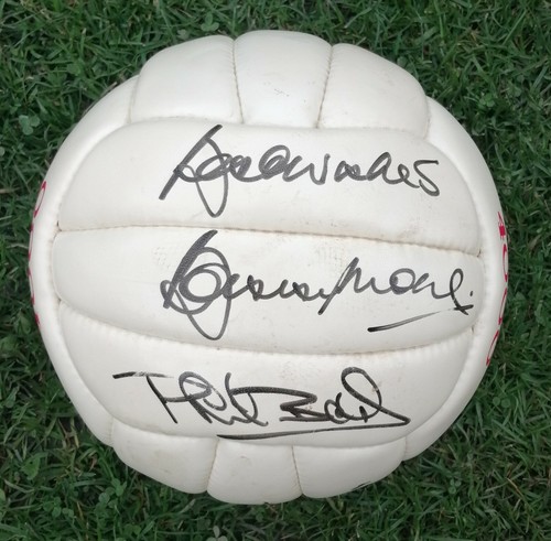 Bobby moore england calcio - england,