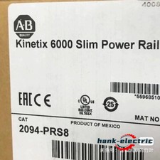 In Box 1pz 2094-PRS8 SER A