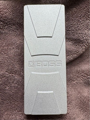 Boss 30l pedale per - pedale,