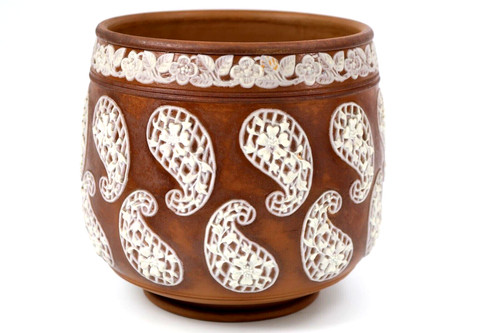 Arti mestieri doulton - mestieri,