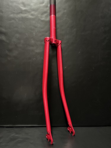 Forcella ricambio bici - , da