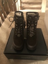 Stivali impermeabili