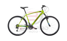 Bici bicicletta mtb montana - bici,