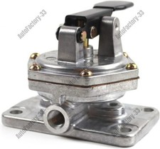 6251-71-8210 Pompa carburante