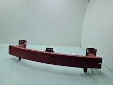 Rinforzo Paraurti Anteriore