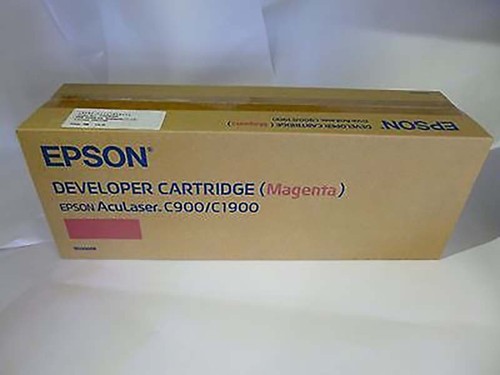 Epson c13s050100 toner - epson,