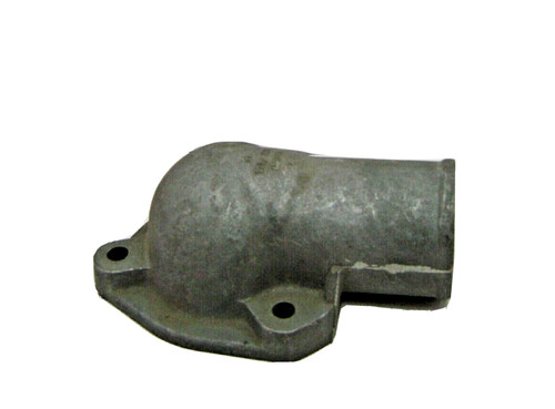 Coperchio termostato fiat 128 - termostato,