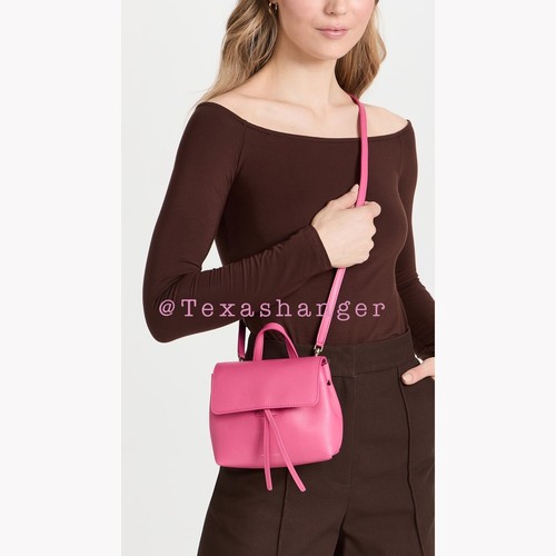 Borsa donna mansur gavriel - donna,