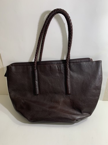 Borsa tracolla noonday - borsa,