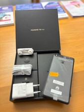 Huawei lite 16gb ram 3gb - 16gb,