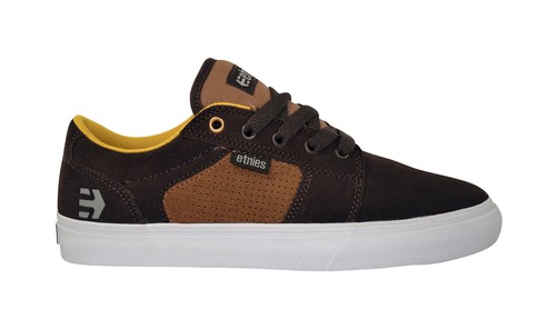 Etnies barge - etnies,