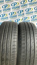 GOMME USATE 175 55 15 NEXEN