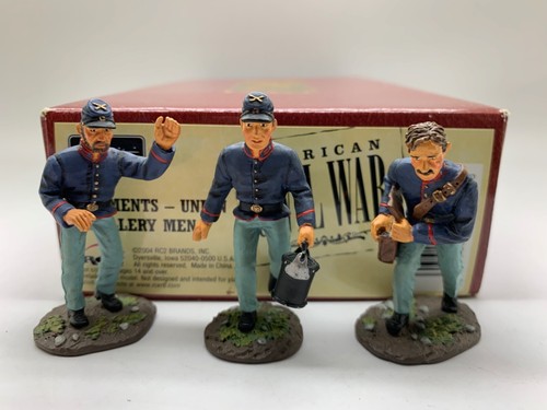 Britains soldatini della - britains,