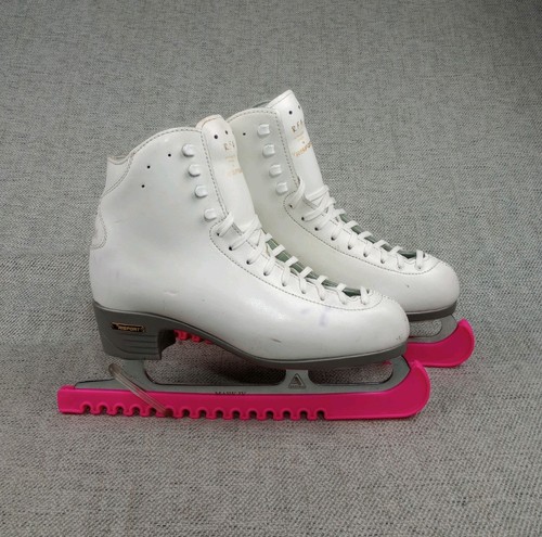 Risport rf4 pattini - rf4,