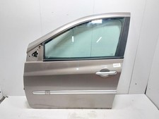 7751479112 PORTA ANTERIORE SX