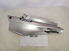 FIANCHETTO LATERALE SINISTRO YAMAHA FJR 1300 cc AS 2007 2D27 (TO984)