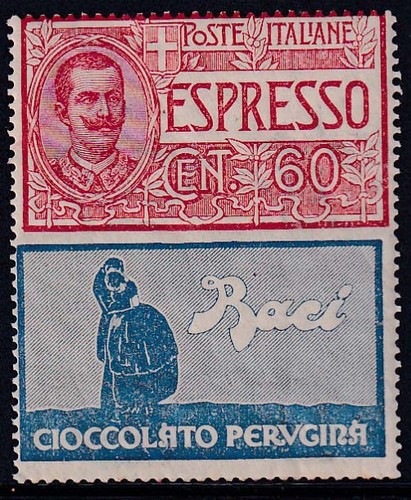 Aa987 regno italia - d’italia, –