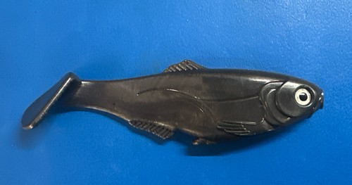 Esca nuoto pollici - nuoto, 6