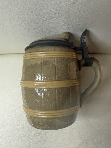 Botte pietra villeroy bock - in,