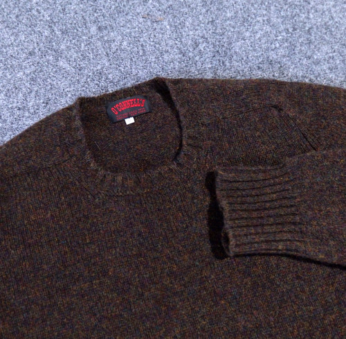Maglione connell uomo 46 - maglione,