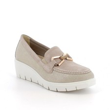 ENVAL SOFT SCARPE DONNA