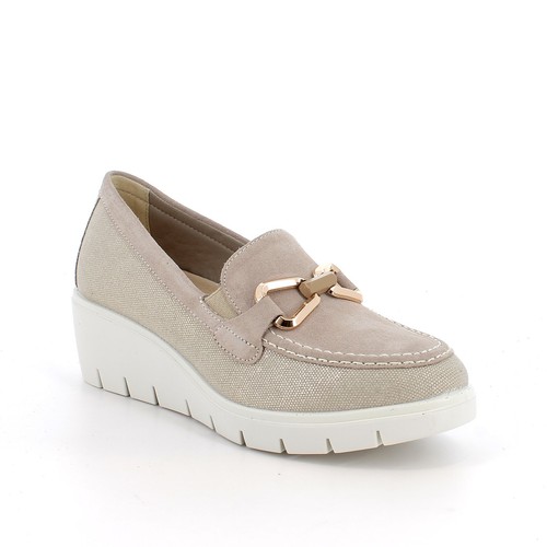 Enval soft scarpe donna - enval,