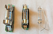 Originale BOSE Altoparlante