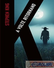 9788830110540 Stephen King A