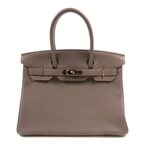 Borsa mano hermes phw - a,