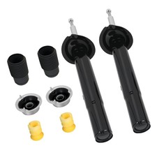 2 Ammortizzatori for BMW E39